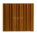 Доска фасадная ДПК SEQUOIA co-extrusion LIGHTBROWN купить в Севастополе