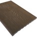 Ступень EasyDecking Wood-Х 348х22х4010 Венге 3D купить в Севастополе