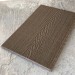 Ступень EasyDecking Wood-Х 348х22х4010 Венге 3D купить в Севастополе