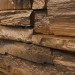 Фасадная панель Royal Stone, Камень Скалистый, Калгари купить в Севастополе