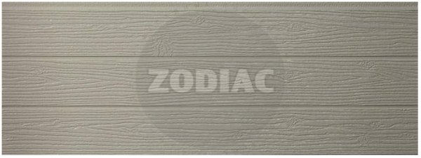Фасадная панель Zodiac ТРОЙНАЯ ДОСКА AE11-001 купить в Севастополе
