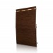 Вспененный сайдинг VOX KERRAFRONT WOOD DESIGN золотой дуб купить в Севастополе