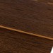Вспененный сайдинг VOX KERRAFRONT WOOD DESIGN золотой дуб купить в Севастополе