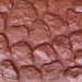 Фасадная панель Аэлит Камень мелкий Кирпичный купить в Севастополе
