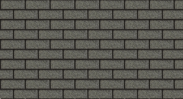 Фасадная плитка Docke Premium, Brick, Серый купить в Севастополе
