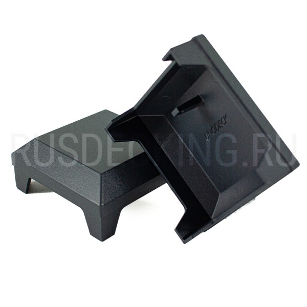 Крышка столба купить в Севастополе