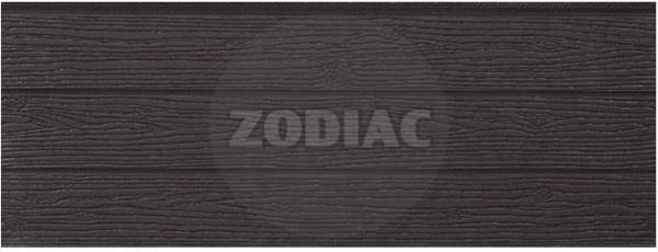Фасадная панель Zodiac ТРОЙНАЯ ДОСКА AG11-001 купить в Севастополе