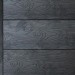 Террасная доска ДПК Outdoor 3D полнотелая STORM/OCEAN BLACK черная купить в Севастополе