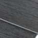 Вспененный сайдинг VOX KERRAFRONT WOOD DESIGN серебряно-серый купить в Севастополе