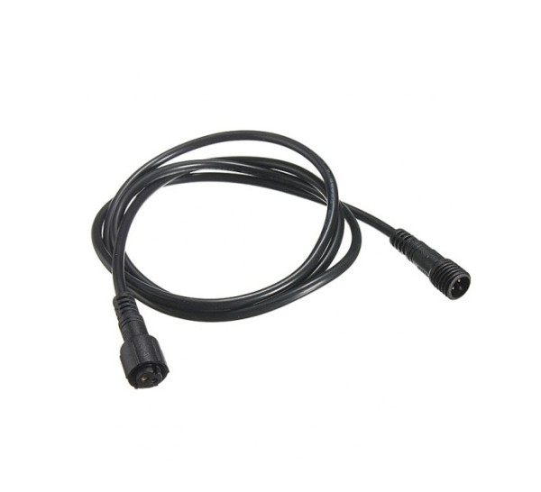 Кабель 1.5м Woodvex купить в Севастополе