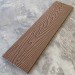 Заборная доска EasyDecking Wood-X 131х11 Коричневый купить в Севастополе