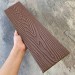 Заборная доска EasyDecking Wood-X 131х11 Коричневый купить в Севастополе