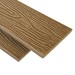 Заборная доска EasyDecking Wood-X 131х11 Дуб купить в Севастополе