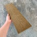 Заборная доска EasyDecking Wood-X 131х11 Дуб купить в Севастополе
