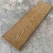 Заборная доска EasyDecking Wood-X 131х11 Дуб купить в Севастополе