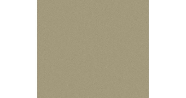 Сайдинг CEDRAL smooth (гладкий) С58 купить в Севастополе