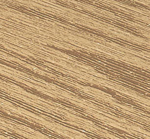 Ограждения из ДПК WOODVEX Вуд купить в Севастополе