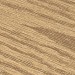 Ограждения из ДПК WOODVEX Вуд купить в Севастополе