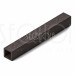 Балясина SEQUOIA Evolution 3D WOOD BROWN купить в Севастополе