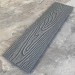 Заборная доска EasyDecking Wood-X 131х11 Серый купить в Севастополе