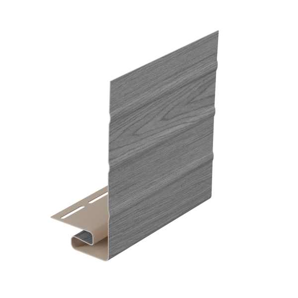 J-фаска, байкальский купить в Севастополе