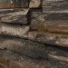 Фасадная панель Royal Stone, Камень Скалистый, Монреаль купить в Севастополе