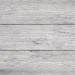 Террасная доска ДПК Outdoor 3D полнотелая STORM/OCEAN GREY серая микс купить в Севастополе