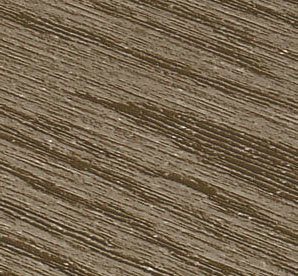 Ограждения из ДПК WOODVEX Кофе купить в Севастополе