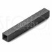 Балясина SEQUOIA Evolution 3D WOOD GRAY купить в Севастополе