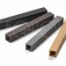Балясина SEQUOIA Evolution 3D WOOD GRAY купить в Севастополе