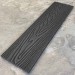 Заборная доска EasyDecking Wood-X 131х11 Черное дерево купить в Севастополе