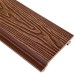 Фасадная панель EasyDecking Wood-X 156х21 Коричневый купить в Севастополе