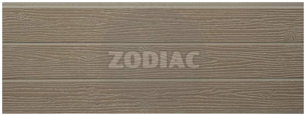 Фасадная панель Zodiac ТРОЙНАЯ ДОСКА AE11-004 купить в Севастополе