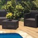 Комплект Nebraska Terrace купить в Севастополе