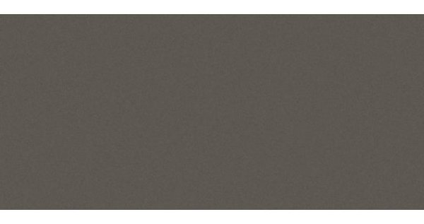 Сайдинг CEDRAL smooth (гладкий) С60 купить в Севастополе