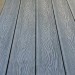 Террасная доска ДПК Outdoor 3D HAVANA/Вельвет графит купить в Севастополе