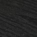 Ограждения из ДПК WOODVEX Графит купить в Севастополе