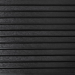 Стеновая панель CM Decking CM Wall, BLACK WOOD (Черное дерево) купить в Севастополе