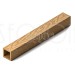 Балясина SEQUOIA Evolution 3D WOOD NATURE купить в Севастополе