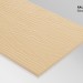 Фиброцементный сайдинг Fibra Plank Бежевый / RAL 1001 купить в Севастополе