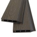Заборная панель шип-паз EasyDecking Wood-Х 146х20 Венге купить в Севастополе