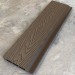 Заборная панель шип-паз EasyDecking Wood-Х 146х20 Венге купить в Севастополе