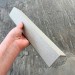Уголок 3D EasyDecking Wood-Х 50х50 Шлифованный Бежевый купить в Севастополе