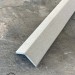 Уголок 3D EasyDecking Wood-Х 50х50 Шлифованный Бежевый купить в Севастополе