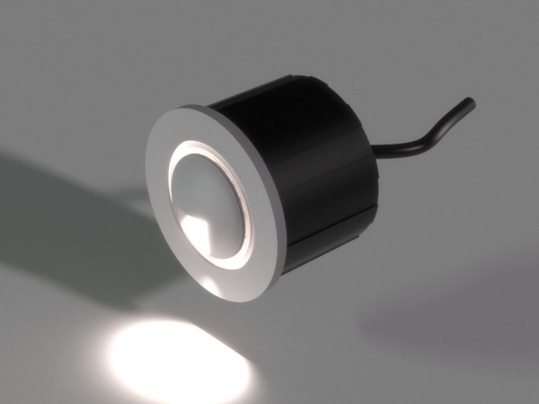 Декоративные светильники Белый WLCL-125 купить в Севастополе