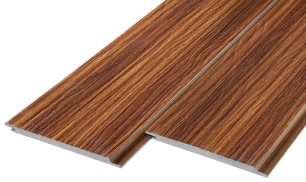 Фиброцементные панели FCSPRO Decor Wood Click Елка купить в Севастополе