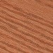 Ограждения из ДПК WOODVEX Терракота купить в Севастополе