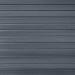 Стеновая панель CM Decking CM Wall, EBONY (Эбен) купить в Севастополе