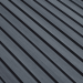 Стеновая панель CM Decking CM Wall, EBONY (Эбен) купить в Севастополе
