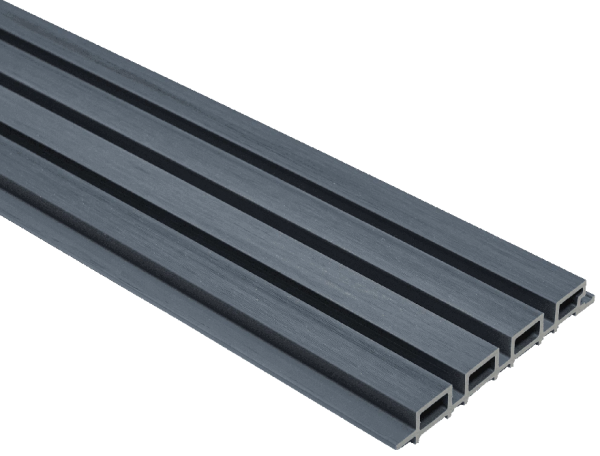 Стеновая панель CM Decking CM Wall, EBONY (Эбен) купить в Севастополе